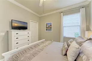 220 River Enclave Ct, Bradenton, FL 34212 - Photo 38