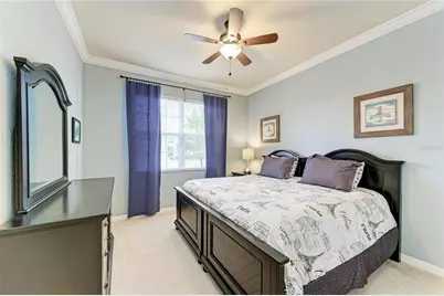 220 River Enclave Court, Bradenton, FL 34212 - Photo 26