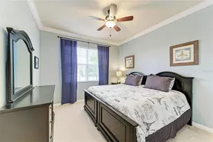 220 River Enclave Ct, Bradenton, FL 34212 - Photo 26