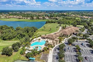 220 River Enclave Ct, Bradenton, FL 34212 - Photo 52