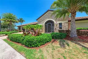 220 River Enclave Ct, Bradenton, FL 34212 - Photo 70
