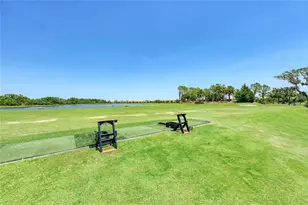 220 River Enclave Ct, Bradenton, FL 34212 - Photo 78