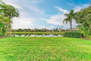 220 River Enclave Ct, Bradenton, FL 34212 - Photo 80