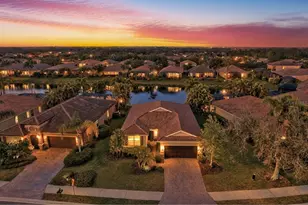 220 River Enclave Ct, Bradenton, FL 34212 - Photo 1