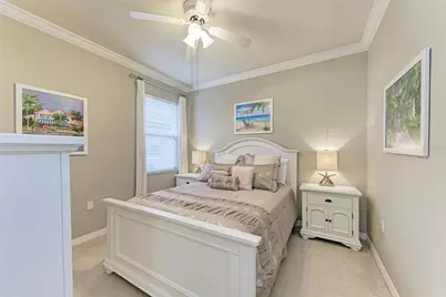 220 River Enclave Court, Bradenton, FL 34212 - Photo 36