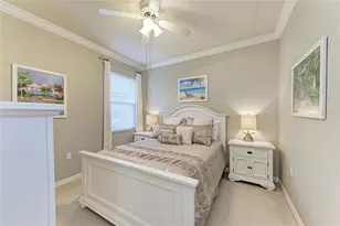 220 River Enclave Ct, Bradenton, FL 34212 - Photo 36
