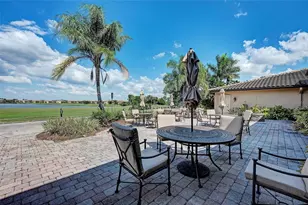 220 River Enclave Ct, Bradenton, FL 34212 - Photo 68