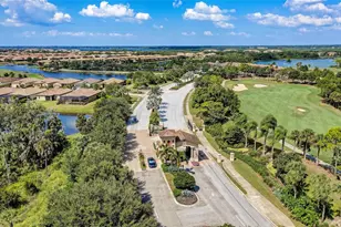 220 River Enclave Ct, Bradenton, FL 34212 - Photo 48