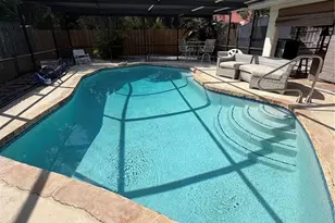 1908 22nd St W, Bradenton, FL 34205 - Photo 2