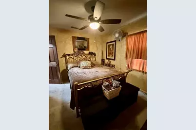 1908 22nd Street W, Bradenton, FL 34205 - Photo 6