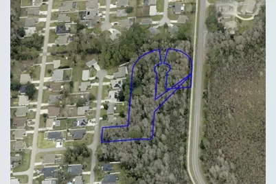 2 Zebrawood Court, Palm Coast, FL 32164 - Photo 2