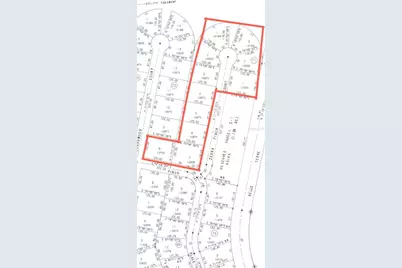 2 Zebrawood Court, Palm Coast, FL 32164 - Photo 4