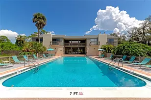 211 Woodland Dr, Osprey, FL 34229 - Photo 32