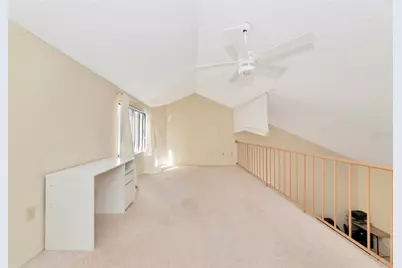 211 Woodland Drive #211, Osprey, FL 34229 - Photo 20