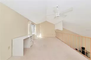 211 Woodland Dr, Osprey, FL 34229 - Photo 20