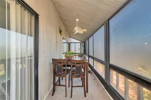 211 Woodland Dr, Osprey, FL 34229 - Photo 24