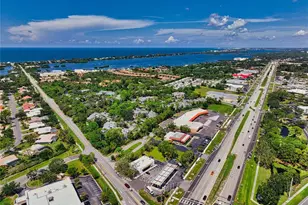 211 Woodland Dr, Osprey, FL 34229 - Photo 42