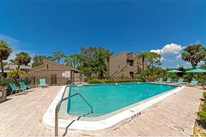 211 Woodland Drive #211, Osprey, FL 34229 - Photo 34