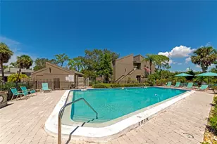 211 Woodland Dr, Osprey, FL 34229 - Photo 34