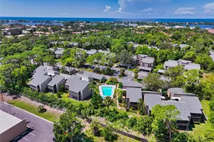 211 Woodland Dr, Osprey, FL 34229 - Photo 38