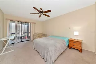 211 Woodland Dr, Osprey, FL 34229 - Photo 14