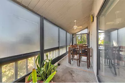 211 Woodland Drive #211, Osprey, FL 34229 - Photo 26