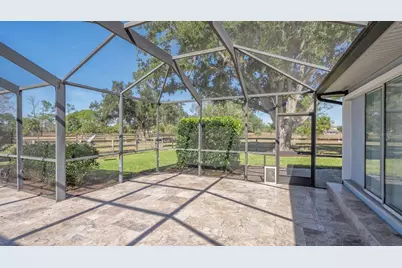 7610 Saddle Creek Trail, Sarasota, FL 34241 - Photo 24