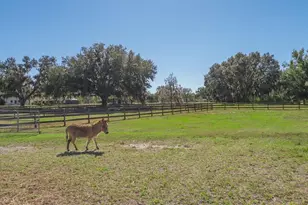 7610 Saddle Creek Trail, Sarasota, FL 34241 - Photo 60