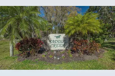 7610 Saddle Creek Trail, Sarasota, FL 34241 - Photo 66