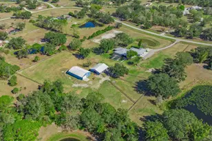 7610 Saddle Creek Trail, Sarasota, FL 34241 - Photo 64