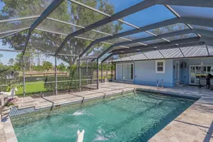 7610 Saddle Creek Trail, Sarasota, FL 34241 - Photo 28