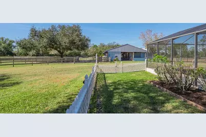 7610 Saddle Creek Trail, Sarasota, FL 34241 - Photo 20