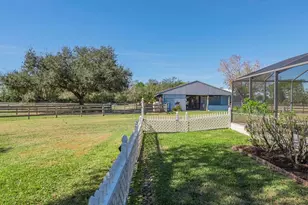 7610 Saddle Creek Trail, Sarasota, FL 34241 - Photo 20