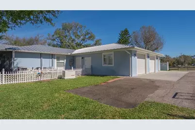 7610 Saddle Creek Trail, Sarasota, FL 34241 - Photo 12