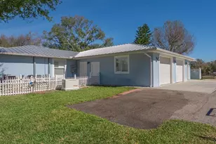 7610 Saddle Creek Trail, Sarasota, FL 34241 - Photo 12