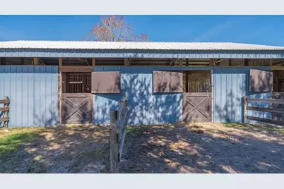 7610 Saddle Creek Trail, Sarasota, FL 34241 - Photo 48