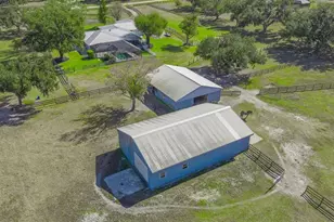 7610 Saddle Creek Trail, Sarasota, FL 34241 - Photo 40