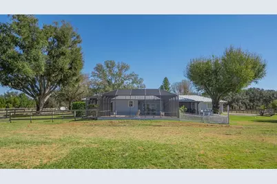 7610 Saddle Creek Trail, Sarasota, FL 34241 - Photo 36