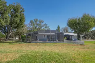 7610 Saddle Creek Trail, Sarasota, FL 34241 - Photo 36