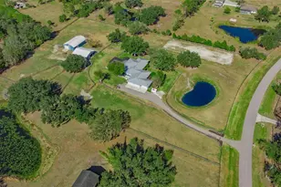 7610 Saddle Creek Trail, Sarasota, FL 34241 - Photo 4