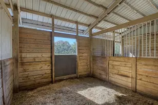 7610 Saddle Creek Trail, Sarasota, FL 34241 - Photo 54