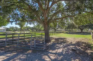 7610 Saddle Creek Trail, Sarasota, FL 34241 - Photo 62