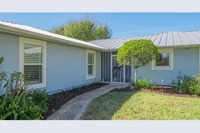 7610 Saddle Creek Trail, Sarasota, FL 34241 - Photo 16