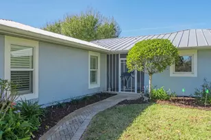 7610 Saddle Creek Trail, Sarasota, FL 34241 - Photo 16
