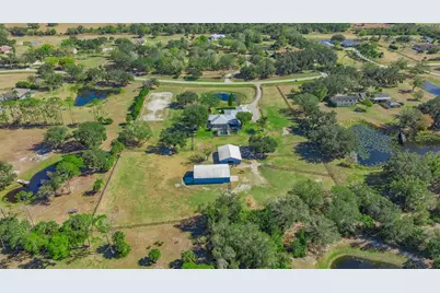 7610 Saddle Creek Trail, Sarasota, FL 34241 - Photo 6