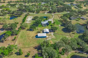 7610 Saddle Creek Trail, Sarasota, FL 34241 - Photo 6