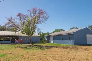 7610 Saddle Creek Trail, Sarasota, FL 34241 - Photo 46