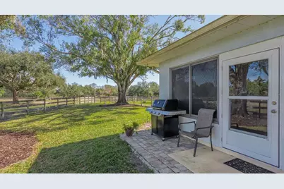 7610 Saddle Creek Trail, Sarasota, FL 34241 - Photo 32