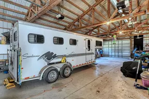 7610 Saddle Creek Trail, Sarasota, FL 34241 - Photo 42