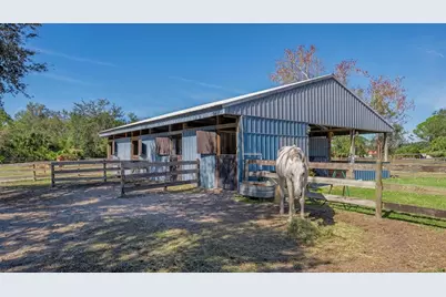 7610 Saddle Creek Trail, Sarasota, FL 34241 - Photo 50